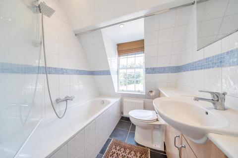 2 bedroom flat for sale, Highgate High Street,  London,  N6,  N6