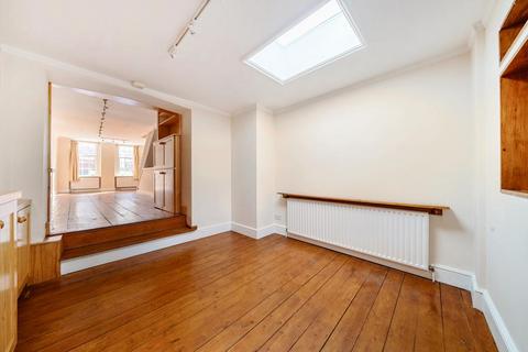 2 bedroom flat for sale, Highgate High Street,  London,  N6,  N6