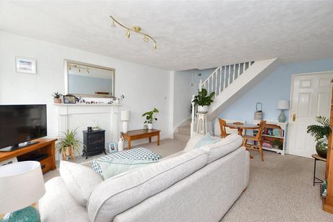 2 bedroom semi-detached house for sale, Haighside Way, Rothwell, Leeds, West Yorkshire