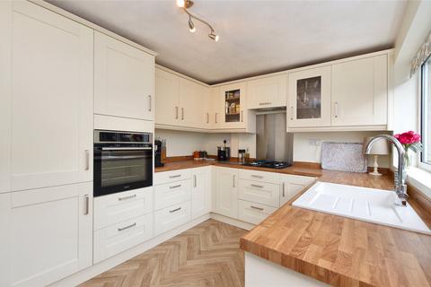 2 bedroom semi-detached house for sale, Haighside Way, Rothwell, Leeds, West Yorkshire