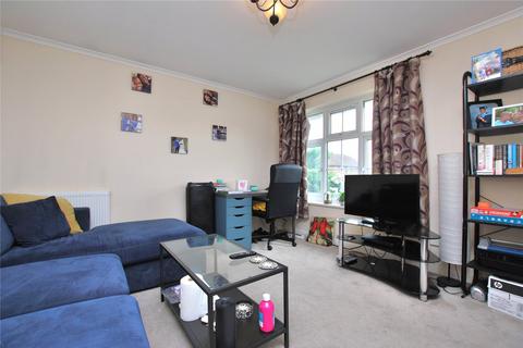 1 bedroom maisonette to rent, Peak Road, Guildford, Surrey, GU2