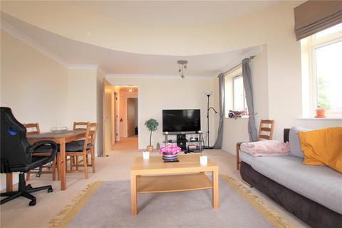 2 bedroom apartment to rent, Hill Lane, Southampton SO15