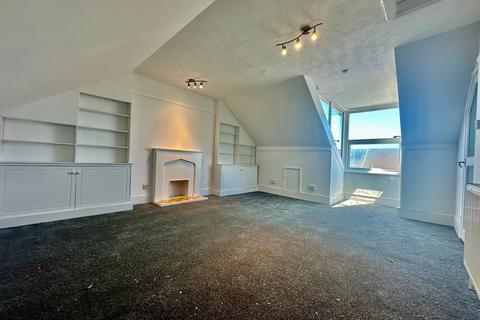 1 bedroom apartment to rent, 8-10 Hatfeild Road, Margate CT9