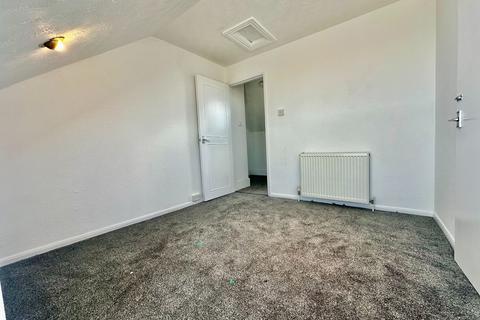 1 bedroom apartment to rent, 8-10 Hatfeild Road, Margate CT9