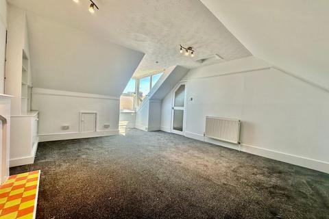 1 bedroom apartment to rent, 8-10 Hatfeild Road, Margate CT9