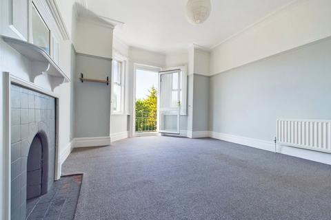 1 bedroom apartment for sale, Parkwood Road, Bournemouth, Dorset, BH5