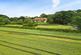 Additional image 19 of Rolston, Hornsea, HU18 1XJ