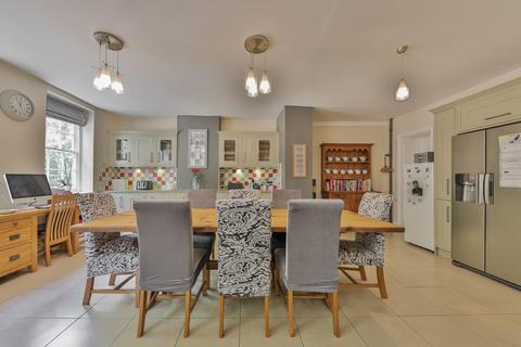 7 bedroom detached house for sale, Rolston, Hornsea, HU18 1XJ