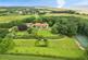 Additional image 24 of Rolston, Hornsea, HU18 1XJ
