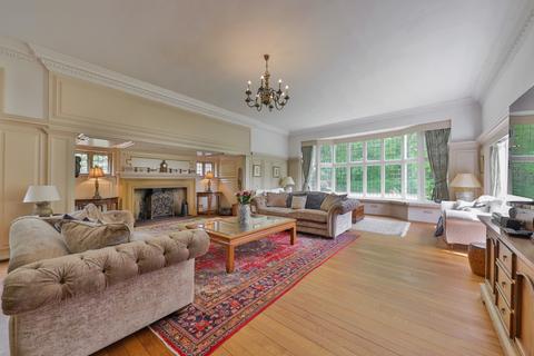 undefined, Rolston, Hornsea, HU18 1XJ