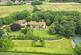 Additional image 3 of Rolston, Hornsea, HU18 1XJ