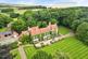 Additional image 21 of Rolston, Hornsea, HU18 1XJ