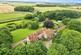 Additional image 22 of Rolston, Hornsea, HU18 1XJ
