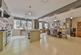 Additional image 7 of Rolston, Hornsea, HU18 1XJ