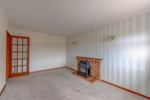 2 bedroom bungalow for sale, High House Drive, Inkberrow, Worcester, Worcestershire, WR7