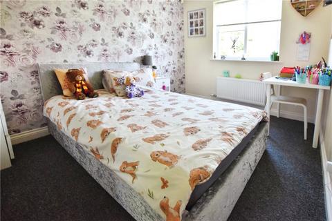 9 Corner Meadow, Harlow, CM18 7JN