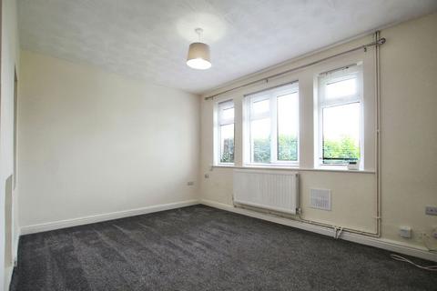3 bedroom semi-detached house for sale, Instow Road, Bristol BS4