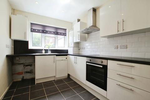 3 bedroom semi-detached house for sale, Instow Road, Bristol BS4