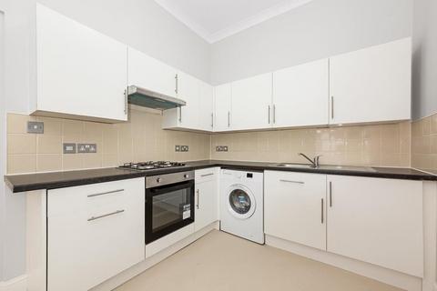 2 bedroom apartment for sale, Church Road, Crystal Palace, London, SE19