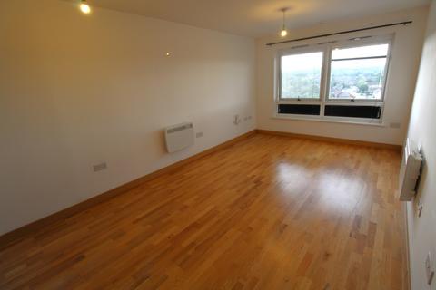 1 bedroom terraced house to rent, Cherrydown East, Basildon, Essex, SS16