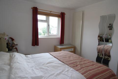 1 bedroom detached house to rent, Beecham Berry, Basingstoke RG22