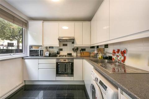 2 bedroom apartment to rent, The Water Gardens, London, W2