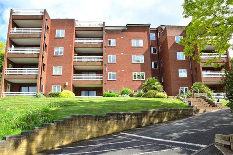 2 bedroom apartment to rent, Forest Close, Chislehurst, BR7