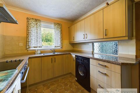 3 bedroom detached house for sale, Oban PA34