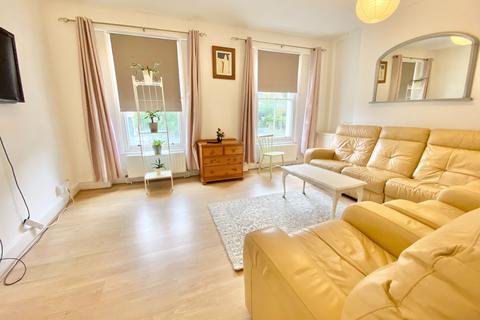 3 bedroom flat for sale, London N19