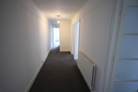 2 bedroom flat to rent, Ormonde Road, Chester, Cheshire