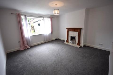 2 bedroom flat to rent, Ormonde Road, Chester, Cheshire