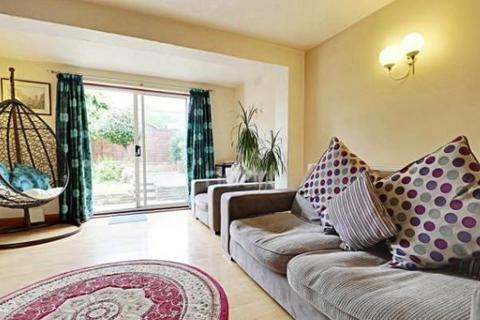 1 bedroom in a house share to rent, 57 Marion Crescent , Orpington ,