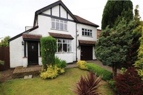 1 bedroom in a house share to rent, 57 Marion Crescent , Orpington ,