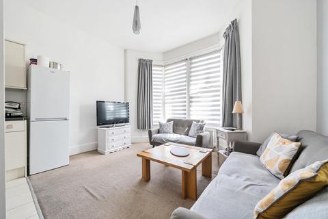 2 bedroom apartment for sale, West Cliffe Terrace, Harrogate