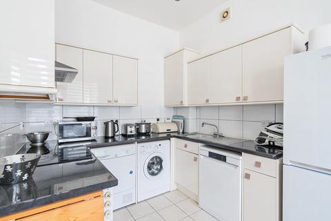 2 bedroom apartment for sale, West Cliffe Terrace, Harrogate