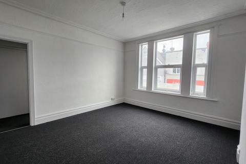 2 bedroom apartment to rent, Station Road Bognor Regis PO21