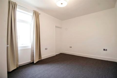 2 bedroom terraced house to rent, Chalks Road, Redfield, Bristol, BS5