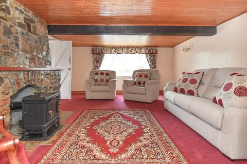 1 bedroom barn conversion for sale, Heath House, Wedmore, BS28