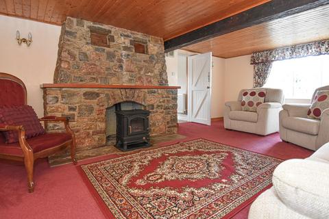 1 bedroom barn conversion for sale, Heath House, Wedmore, BS28