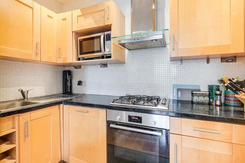 3 bedroom apartment for sale, West End Lane, West Hampstead