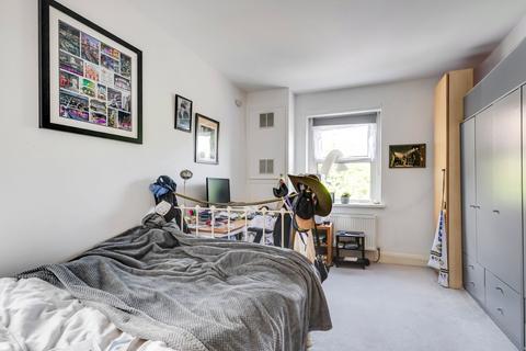 3 bedroom apartment for sale, West End Lane, West Hampstead