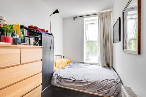 3 bedroom apartment for sale, West End Lane, West Hampstead
