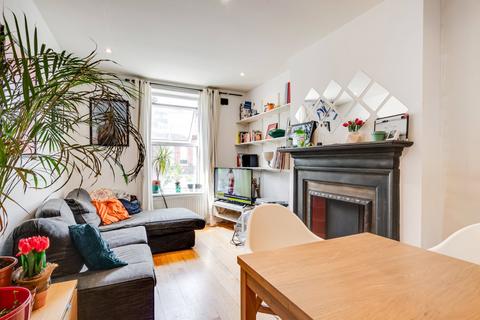 3 bedroom apartment for sale, West End Lane, West Hampstead