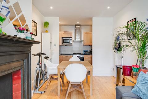 3 bedroom apartment for sale, West End Lane, West Hampstead