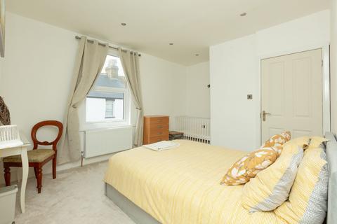 39 Westfield Road, Birchington, CT7 9RN