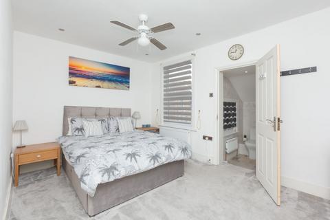 39 Westfield Road, Birchington, CT7 9RN