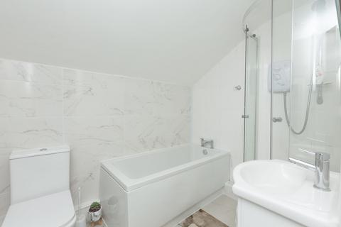 39 Westfield Road, Birchington, CT7 9RN