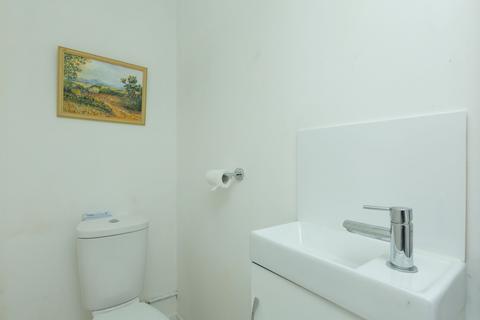 39 Westfield Road, Birchington, CT7 9RN