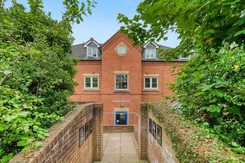 2 bedroom ground floor flat for sale, Pool Bank, Southcrest, Redditch B97 4JS