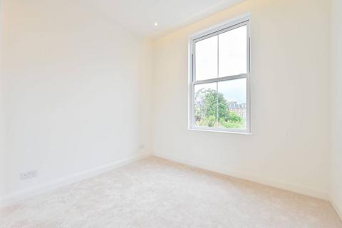 1 bedroom flat for sale, 26 Shepherds Bush Road, Shepherd's Bush W6